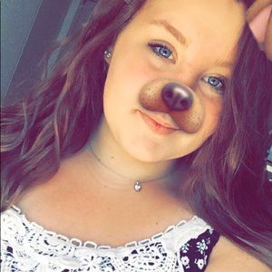 Meet your Posher, Kera